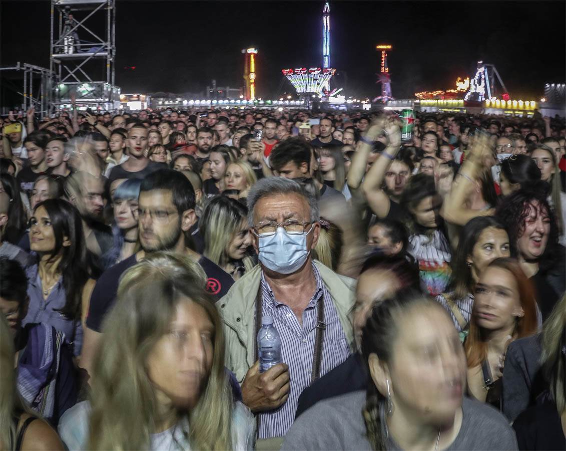 beer-fest-2021-stefan-stojanović-1