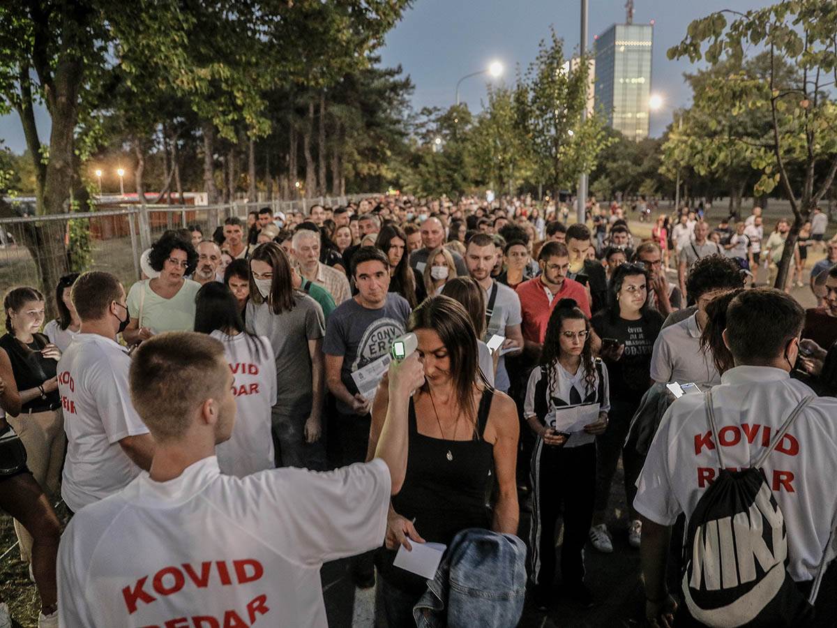 beer-fest-kovid-redar-stefan-stojanović-1