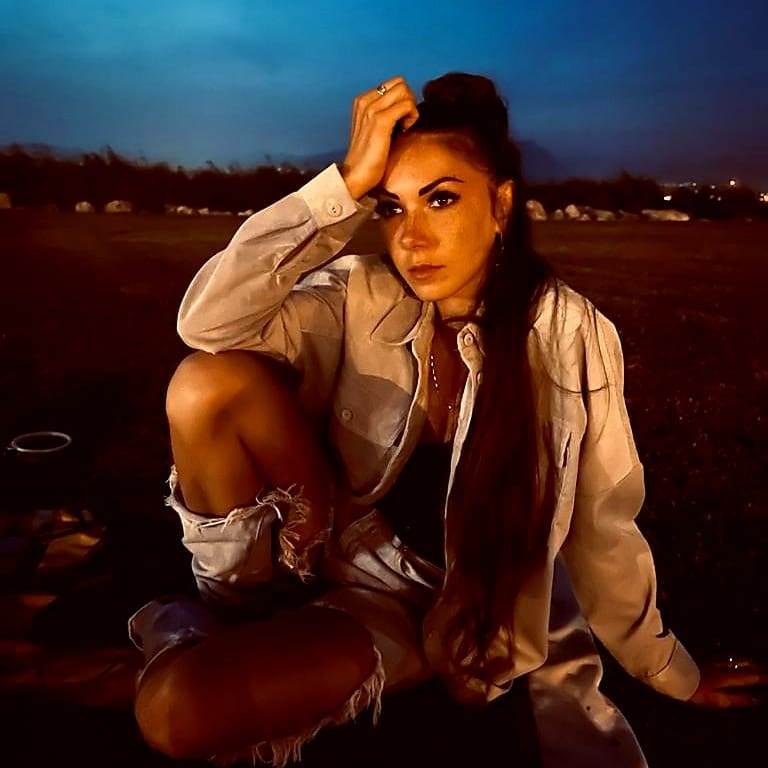 Marselo Džejkobs osvajač zlatne medalje na 100 metara na Olimpijskim igrama ne viđa i ne zove sina