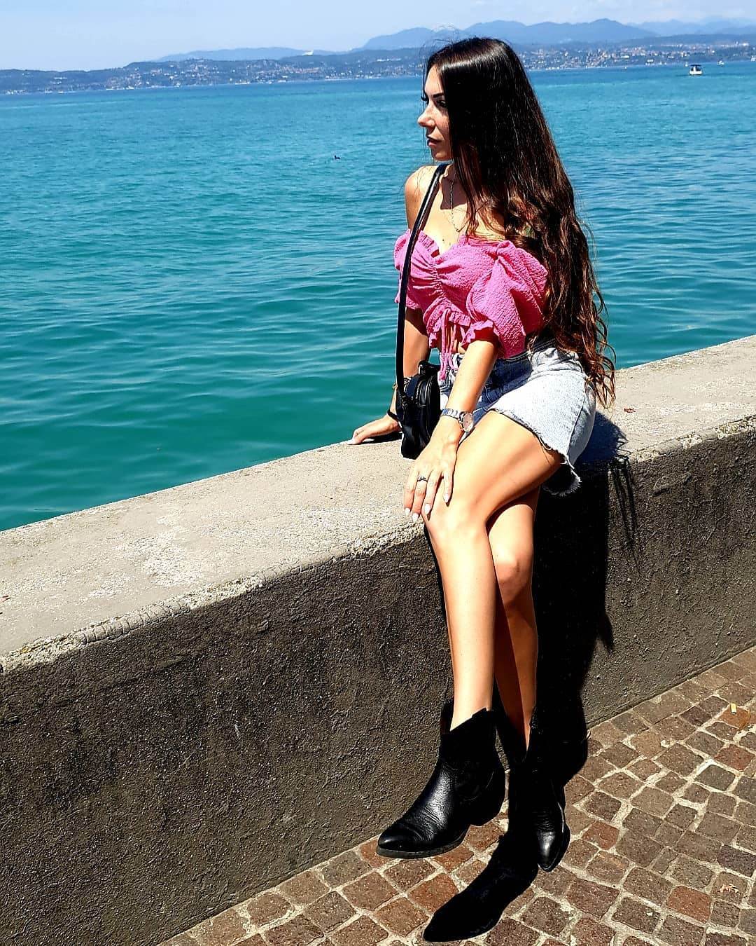 Marselo Džejkobs osvajač zlatne medalje na 100 metara na Olimpijskim igrama ne viđa i ne zove sina