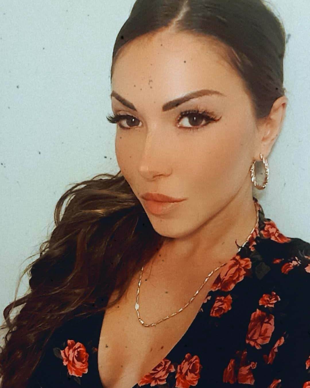 Marselo Džejkobs osvajač zlatne medalje na 100 metara na Olimpijskim igrama ne viđa i ne zove sina