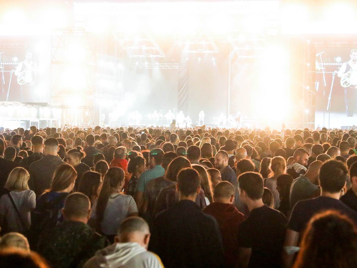 beer-fest-2021-stefan-stojanović- (3)