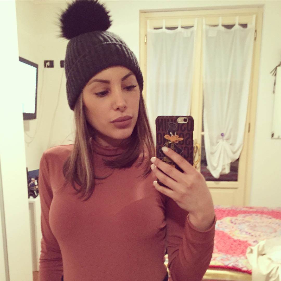 Marselo Džejkobs osvajač zlatne medalje na 100 metara na Olimpijskim igrama ne viđa i ne zove sina