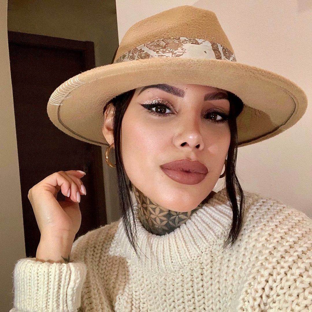 Marselo Džejkobs osvajač zlatne medalje na 100 metara na Olimpijskim igrama ne viđa i ne zove sina