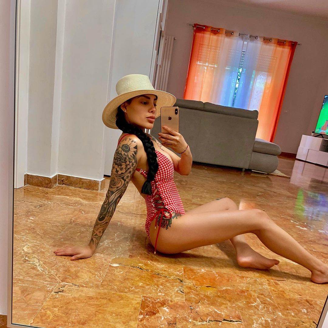 Marselo Džejkobs osvajač zlatne medalje na 100 metara na Olimpijskim igrama ne viđa i ne zove sina