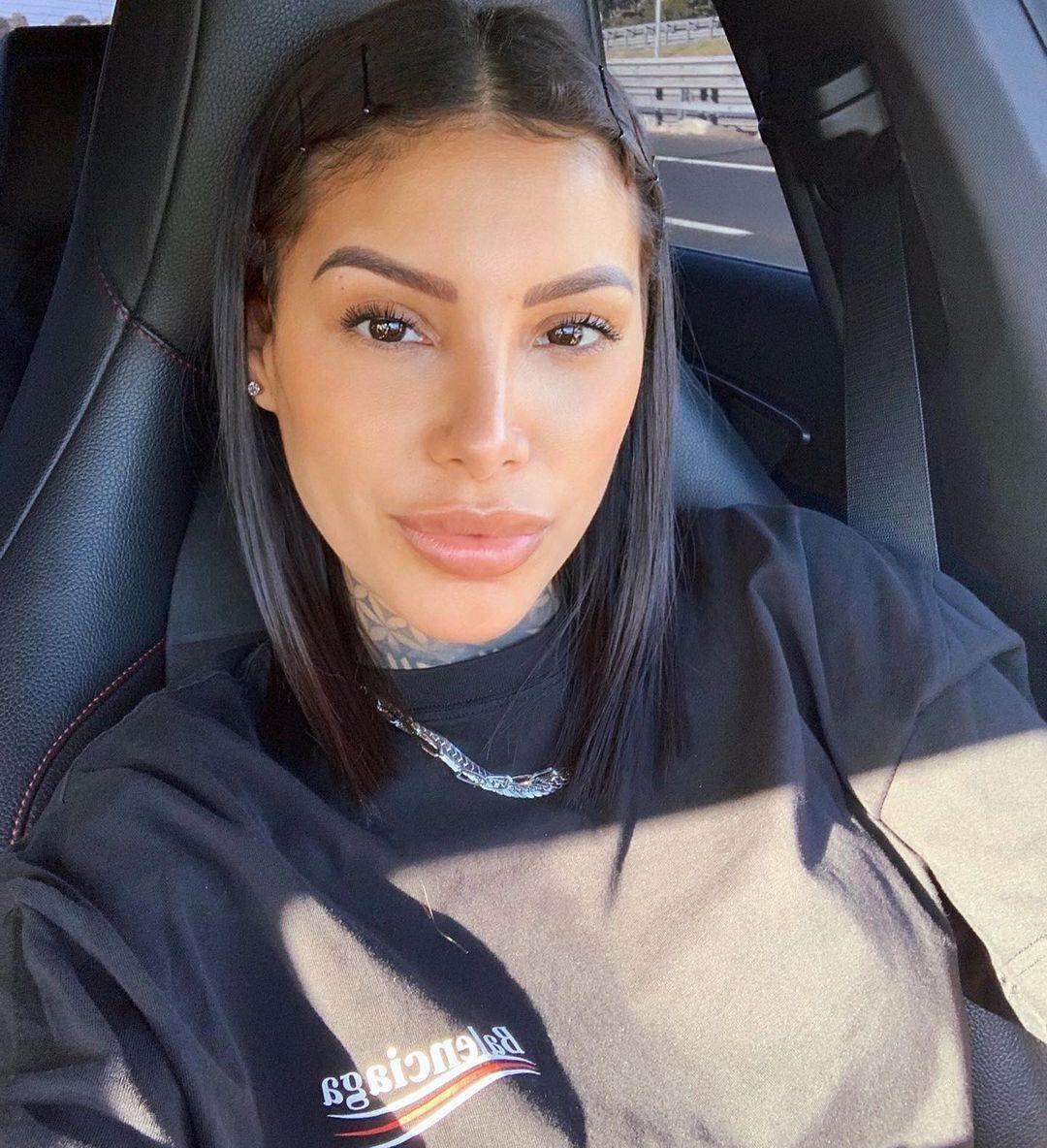 Marselo Džejkobs osvajač zlatne medalje na 100 metara na Olimpijskim igrama ne viđa i ne zove sina