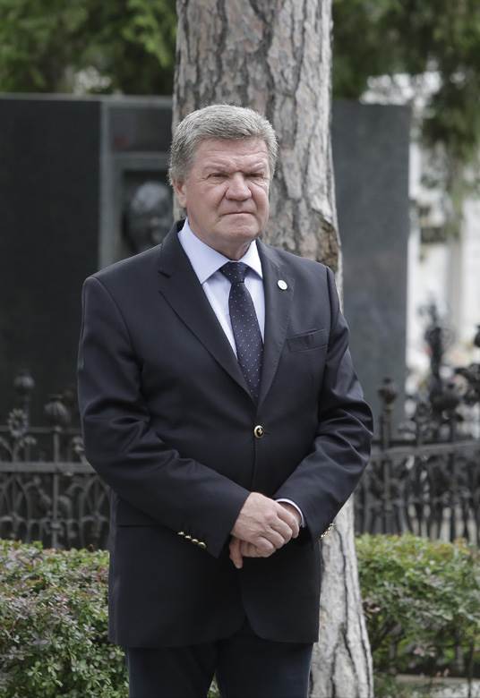 karic_funeral_03052017_0018