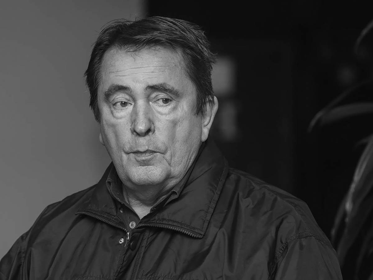 milan-lane-gutović-stefan-stojanović-1