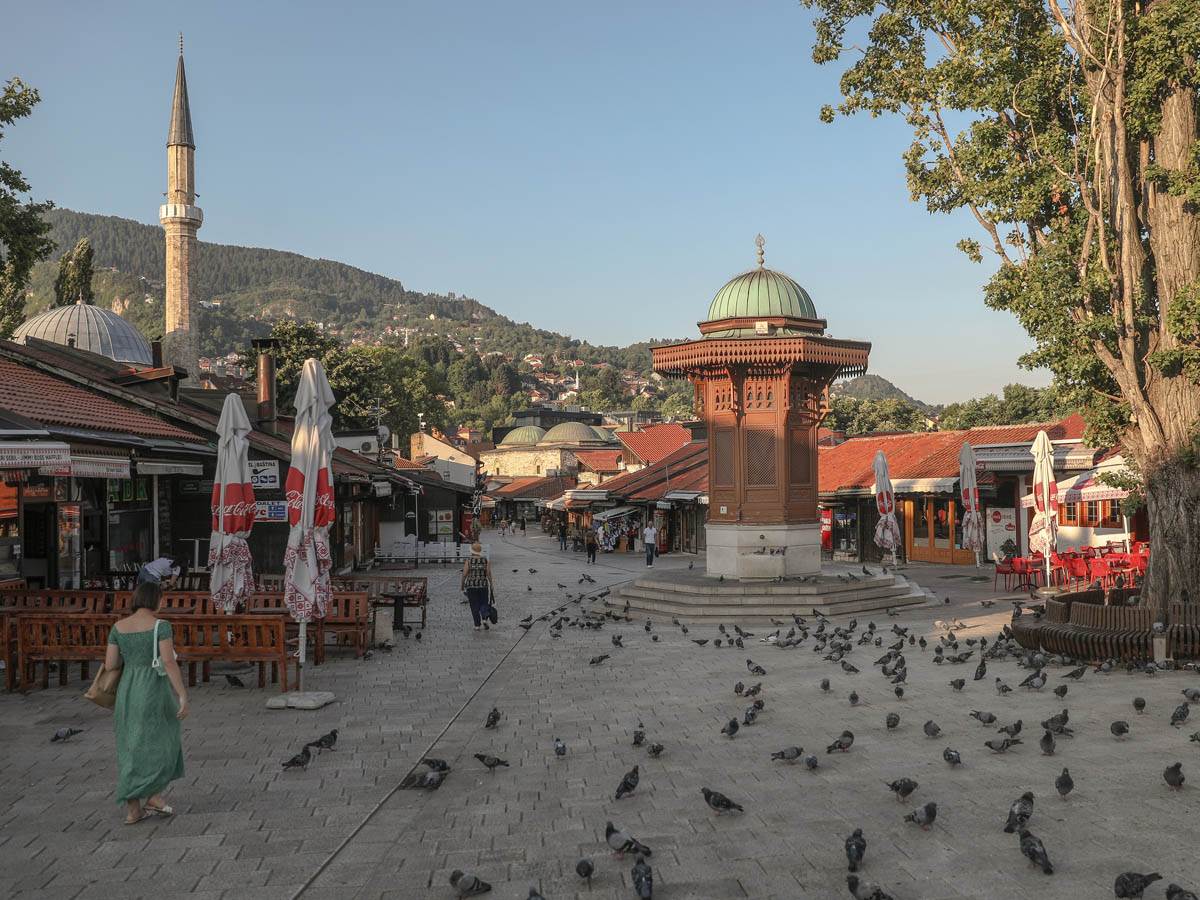 sarajevo-baščaršija-stefan-stojanović- (2)