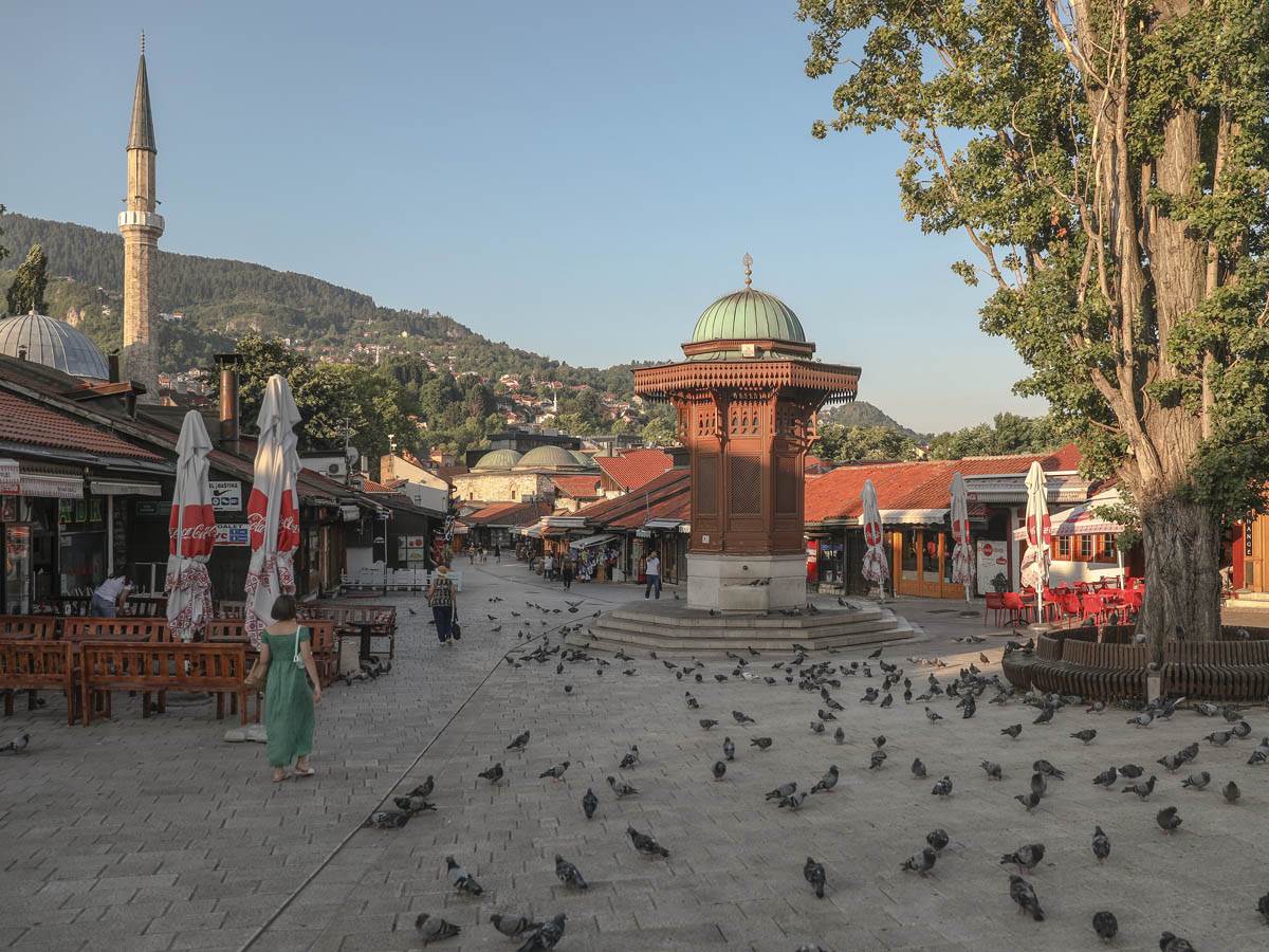 sarajevo-baščaršija-stefan-stojanović- (3)