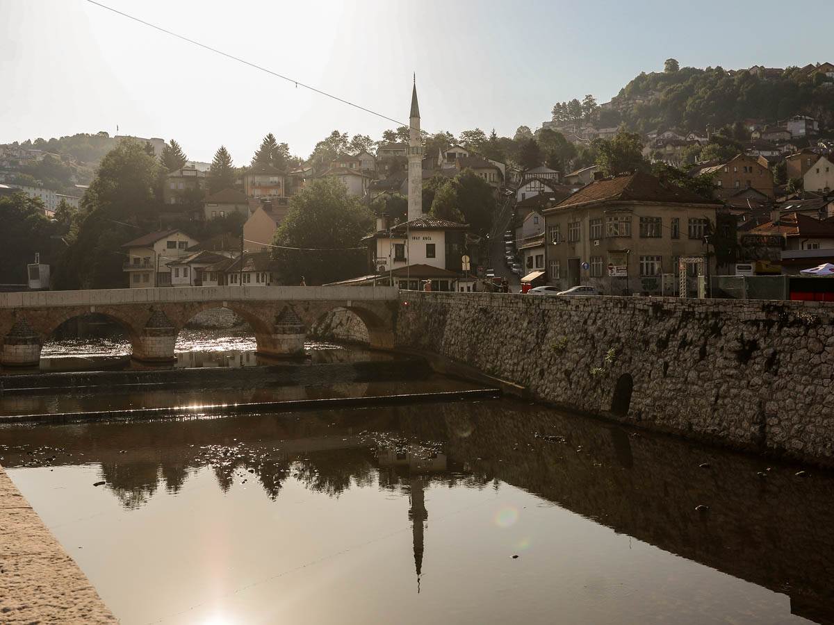 miljacka-sarajevo-stefan-stojanović- (5)