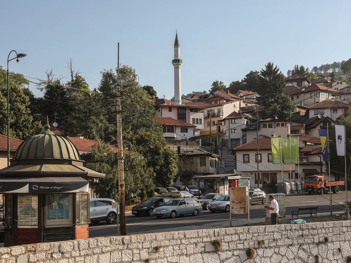 sarajevo-stefan-stojanović- (5)