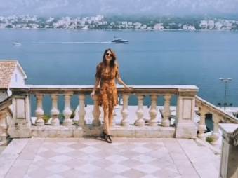 Screenshot 2021-08-20 160404