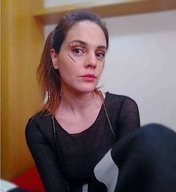 Screenshot 2021-08-20 160417