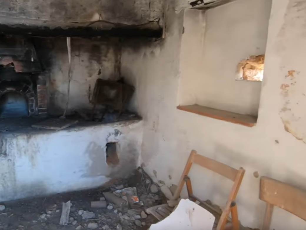 Italija, ostrvo Zaneti (4)