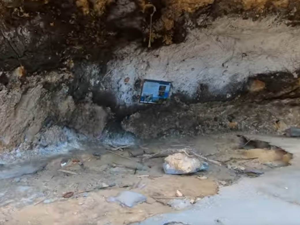 Italija, ostrvo Zaneti (5)