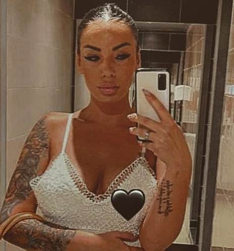 Screenshot 2021-08-20 193525