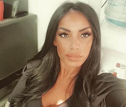 Screenshot 2021-08-20 193624