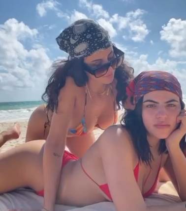 Screenshot 2021-08-20 211422