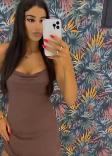 Screenshot 2021-08-20 223406