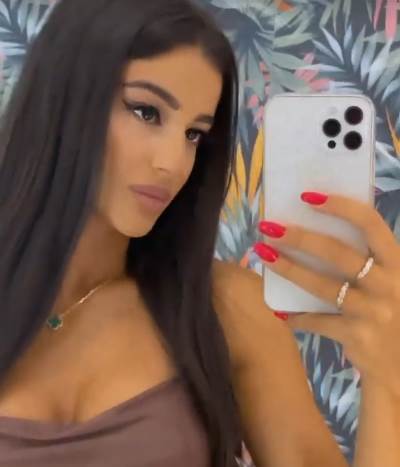 Screenshot 2021-08-20 223414