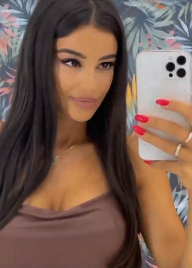 Screenshot 2021-08-20 223427