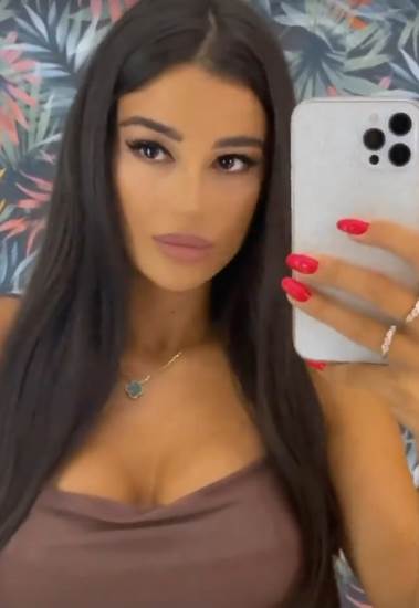 Screenshot 2021-08-20 223444