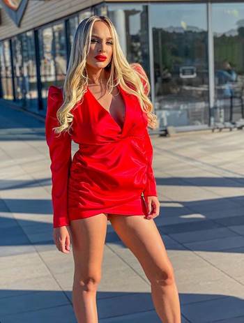 Screenshot 2021-08-20 234005