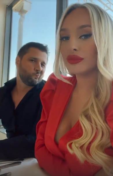 Screenshot 2021-08-20 234035