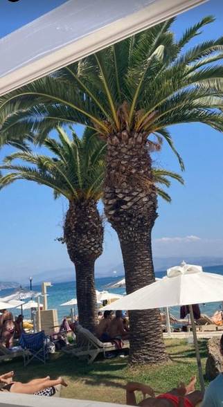 Screenshot 2021-08-21 093701