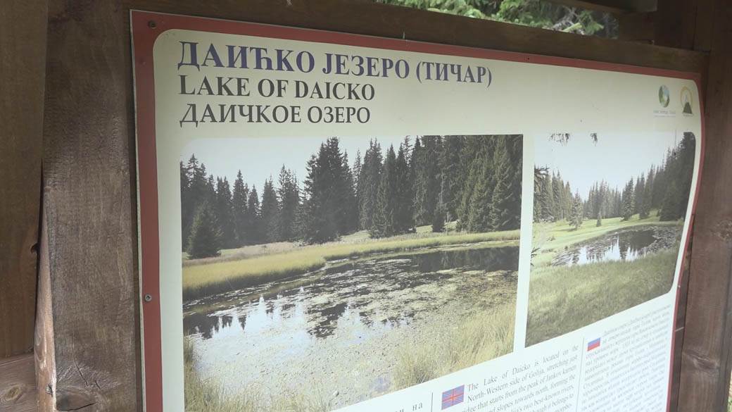 Ivanjiva Golija Dajićko jezero (3)