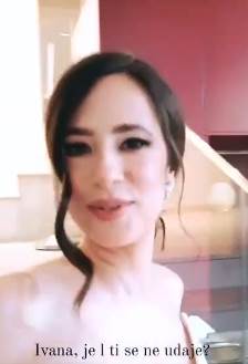 Sajsi MC komšiji izgrebala automobil