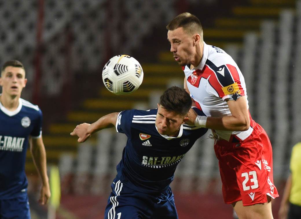 fk crvena zvezda tsc (1)