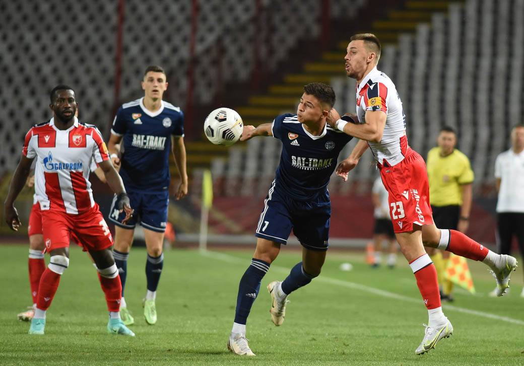 fk crvena zvezda tsc (2)