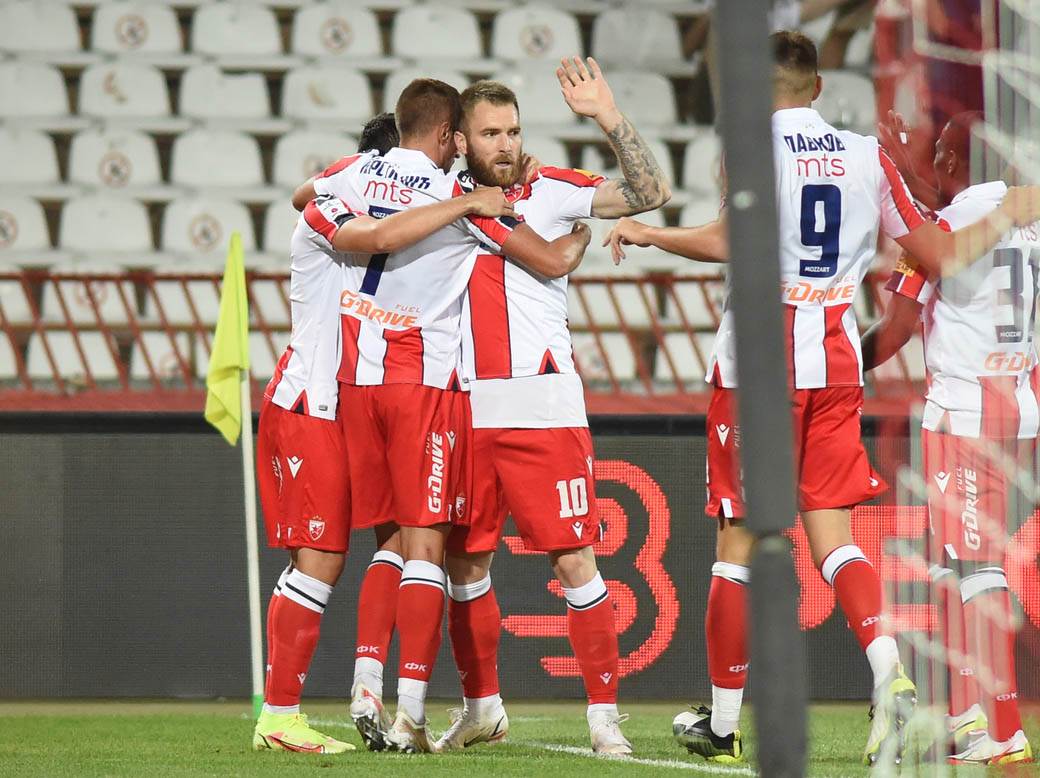 fk crvena zvezda tsc (3)