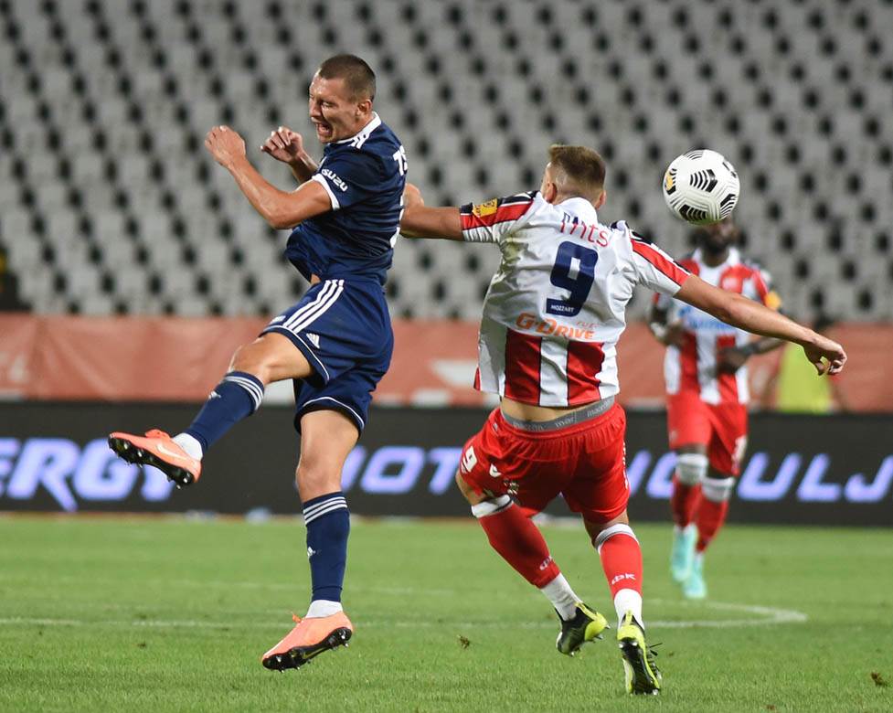 fk crvena zvezda tsc (4)