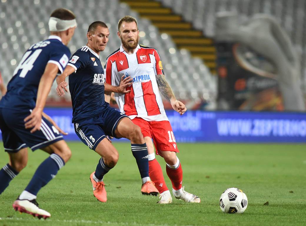 fk crvena zvezda tsc (5)
