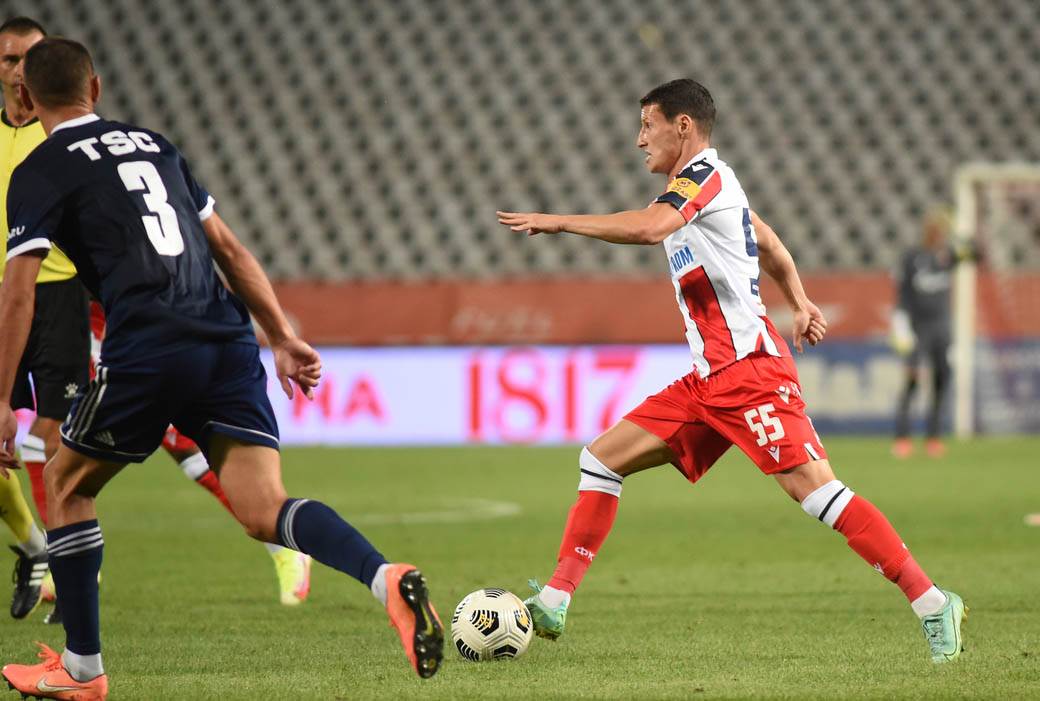 fk crvena zvezda tsc (6)
