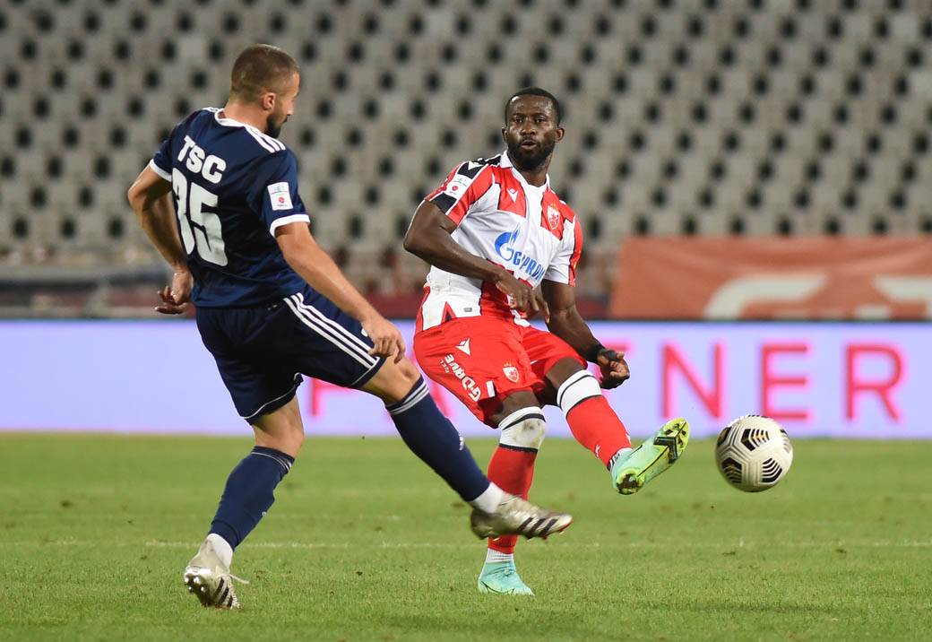 fk crvena zvezda tsc (7)
