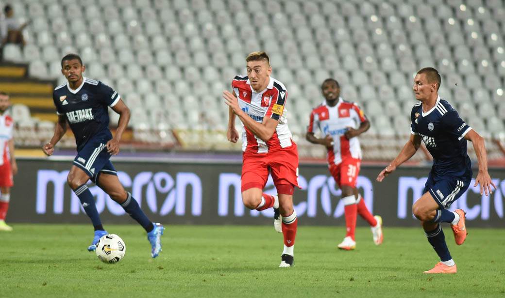 fk crvena zvezda tsc (8)