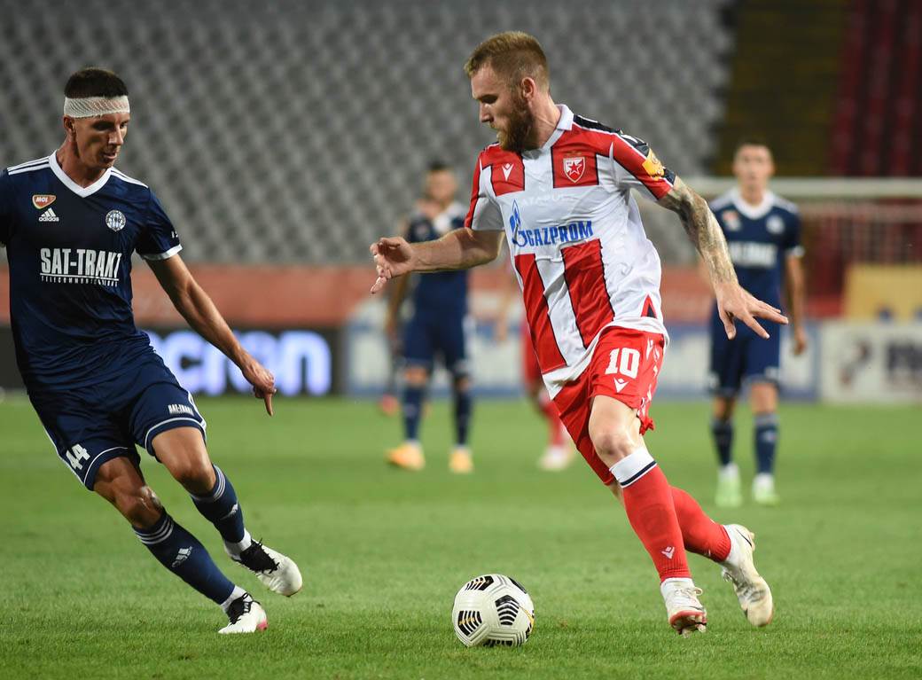 fk crvena zvezda tsc (9)
