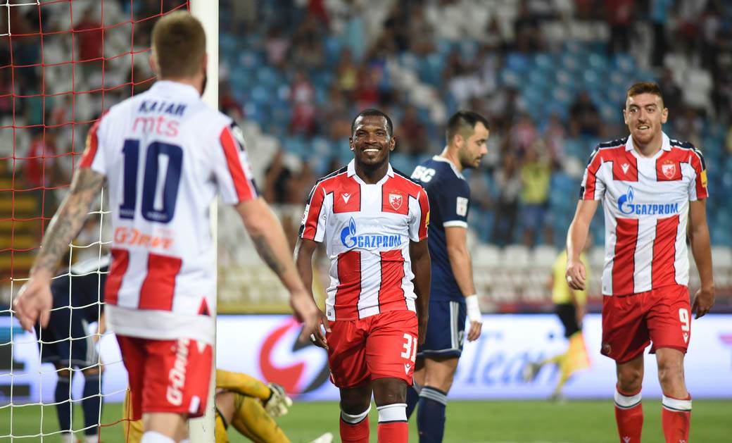 fk crvena zvezda tsc (10)