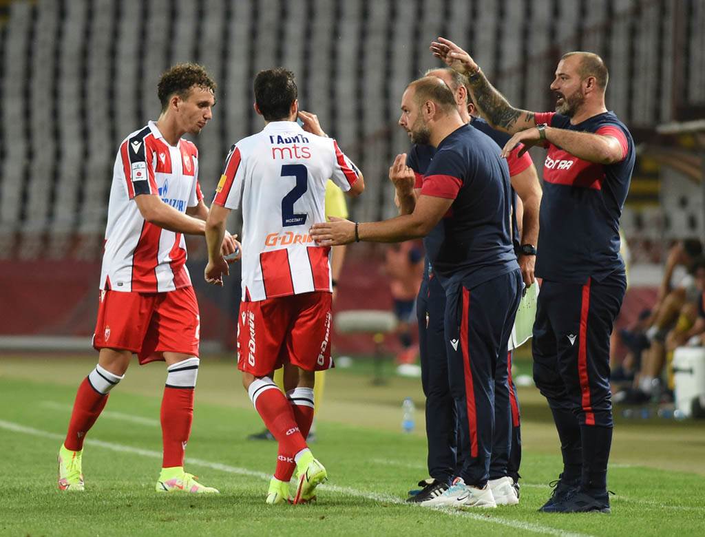 fk crvena zvezda tsc (12)