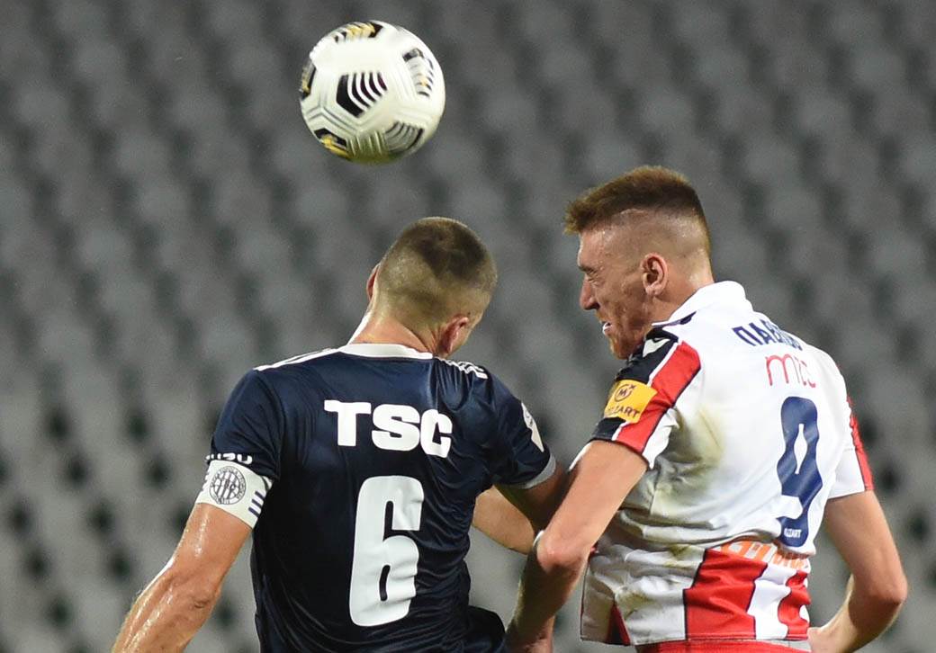 fk crvena zvezda tsc (13)