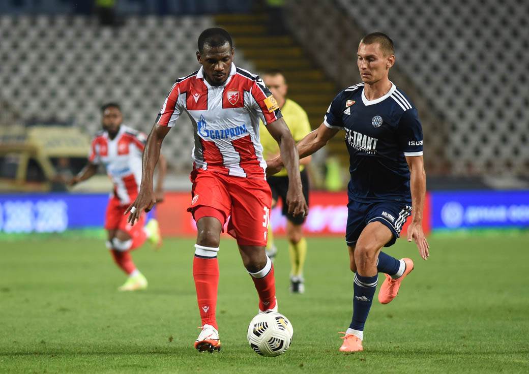 fk crvena zvezda tsc (14)