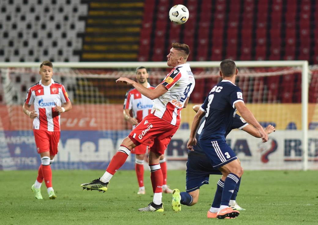 fk crvena zvezda tsc (16)