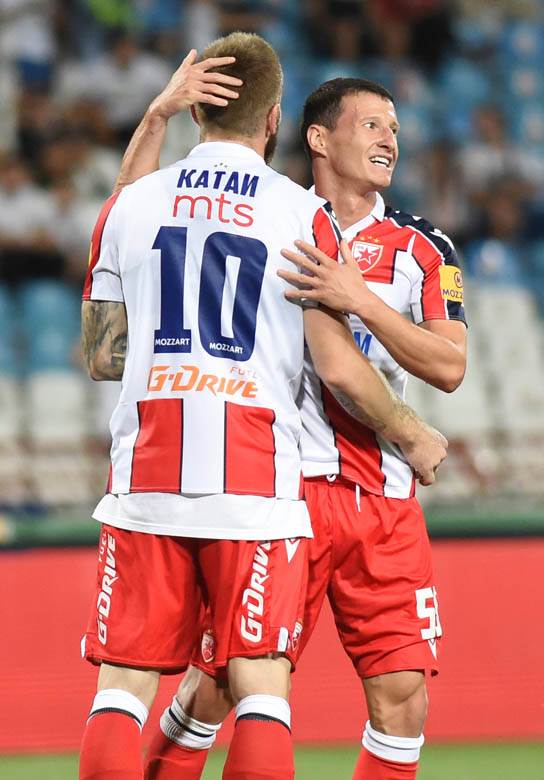 fk crvena zvezda tsc (17)