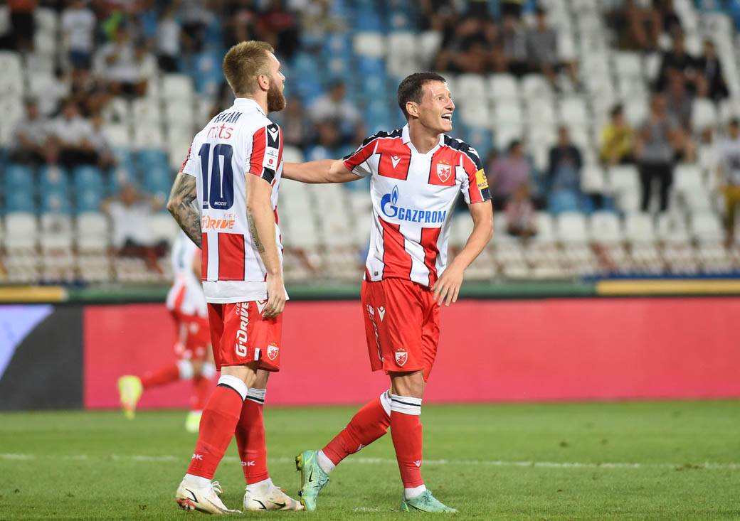 fk crvena zvezda tsc (18)