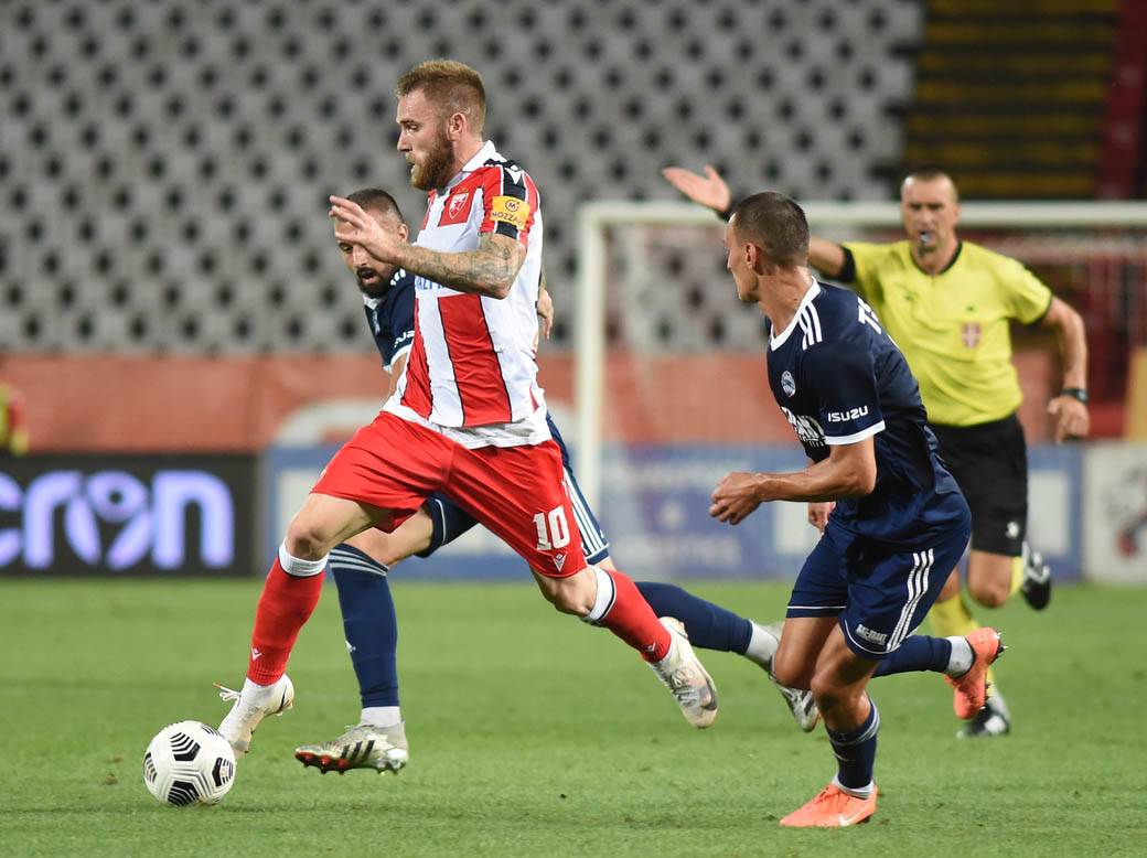 fk crvena zvezda tsc (19)