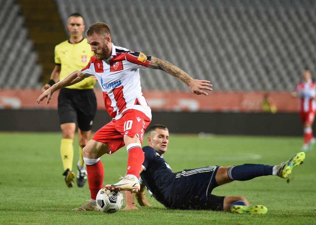 fk crvena zvezda tsc (20)